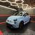 2015 FIAT 500e    2 thumbnail