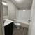 3 Bed 2 Bath 10 thumbnail