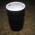 Wanted Free barrel 55 gal drums 30 gal drum 16, 5 gal pails, ibc Totes 2 thumbnail