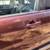 2007 Honda Pilot EX-L Sport Utility 4D 13 thumbnail