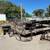 Antique Hay Wagons 2 thumbnail