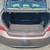 🎈2012 HONDA CIVIC LX 🎈 Keyless Entry, Alloy Wheels & More 15 thumbnail
