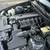 1997 BMW M3 E36 (Rare Sedan) 18 thumbnail