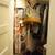 Large One-Bedroom In-Law Apartment 10 thumbnail