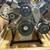 5.7 HEMI LONG BLOCK ENGINE W/EXTRAS 1 thumbnail