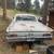 64 Mercury Parklane 3 thumbnail