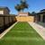 Gardener,Lanscape services,maitenance,masonry work,farm & garden 1 thumbnail