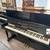 🎹😍 YAMAHA U1 / YU1 48" Upright Piano ✨Like New ✨Pristine ✨Full Prep 2 thumbnail
