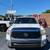 14 Toyota Tundra Limited 4x4 clean title southern truck 12 thumbnail
