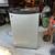Refrigerator 1 thumbnail