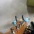 Telecaster Vintera 50s Modified 3 thumbnail