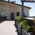 Spacious 2Bdr w/ In-Unit W/D! Water+Garbage PAID! 21 thumbnail