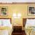DISCOUNTED WEEKLY FLAT RATE > Kids are FREE! Wifi, TV, EV Chargers 1 thumbnail