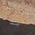 Granite Remnants (Cabernet) 3 thumbnail