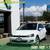 2017 Volkswagen Golf S 1 thumbnail
