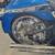 2002 Harley-Davidson FLSTFI Fat Boy HANDLEBARSANDCARS.COM 4 thumbnail