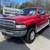 2001 Dodge Ram 2500 - rust free - Cummins - automatic 19 thumbnail