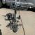 Mobility Device - SmartScoot 4 thumbnail