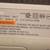 NEW PORTER CABLE Corded Hammer Drill 1/2" Chuck 110.00 Value 8 thumbnail