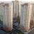 DEPARTAMENTO EN VENTA / RENTA – NEWCITY RESIDENCIAL 1 thumbnail