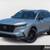2023 Honda CR-V Hybrid CRV Electric Sport SUV 1 thumbnail