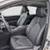 2022 Toyota Camry Certified SE Sedan 13 thumbnail
