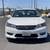 2013 Honda Accord EX-L – 70K Miles – Leather – Clean Title – Super Cle 2 thumbnail