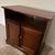 Cabinet 1 thumbnail