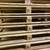 Pallets 1 thumbnail