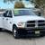 2012 Ram 3500 Crew Cab - Financing Available! 1 thumbnail
