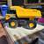 Tonka truck 952 1 thumbnail