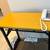 Folding computer desk table 3 thumbnail