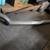 1965 Ford Thunderbird Front Bumper 1964 Tbird Part 3 thumbnail