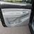 2011 *Toyota* *Tacoma *2OWNER EXTRA CLEAN DOUBLECAB PRERUU 24 thumbnail