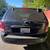 2005 JEEP GRAND CHEROKEE 4x4 4 thumbnail