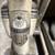 1940-1950 bike 2 thumbnail