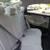 2015 Hyundai Sonata  2.4L SE Sedan 17 thumbnail