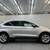 2018 Ford Edge SEL For Only $179/mo! Get Financed Today! 8 thumbnail