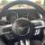 2015 Ford Mustang Ecoboost coupe 2d 10 thumbnail