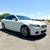 2012 BMW 5 Series  550i Sedan 4D Sedan 3 thumbnail