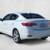 2014 Acura ILX   Sedan 3 thumbnail