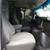 2018 CHEVROLET EXPRESS G2500 WORK VAN 10 thumbnail