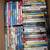 DVD movies 1 thumbnail