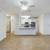Our largest TWO-BEDROOM Available on NOW!😎😎 19 thumbnail