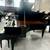 Bechstein C 7’4" Semi-Concert Grand Piano 8 thumbnail