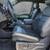 2023 Ford F-150 4x4 4WD F150 Truck Raptor Crew Cab 18 thumbnail