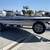 1989 bayliner bass striker boat 14 thumbnail