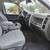 2017 DODGE RAM 3500 TRADESMAN CUMINS 4X4 DUALLY $3000 DOWN FINANCE ALL 13 thumbnail