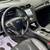 Ford Fusion Hybrid 8 thumbnail