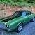 1972 Oldsmobile Cutlass Supreme 8 thumbnail